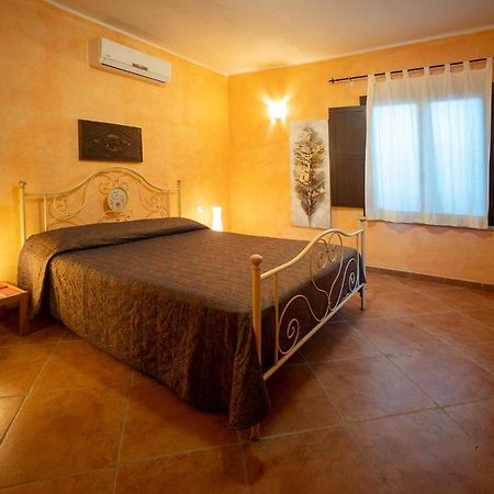 Podere Somboli Monte San Savino Dış mekan fotoğraf