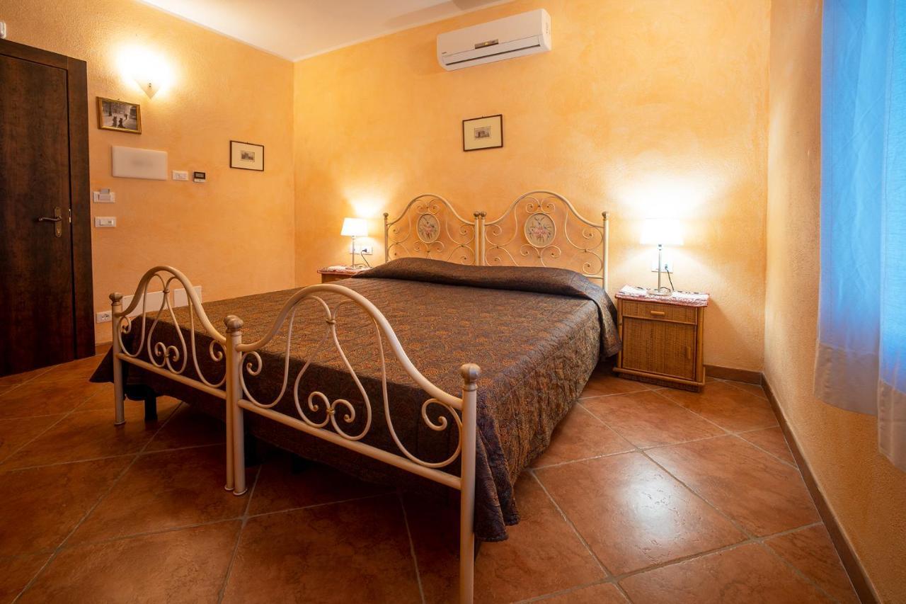 Podere Somboli Monte San Savino Dış mekan fotoğraf