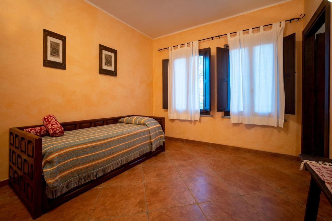 Podere Somboli Monte San Savino Dış mekan fotoğraf